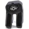 Anchor Industries ANCHOR MOUNTS 3413 - alternate 1